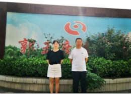 107道郭王度