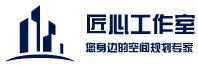 翡翠城