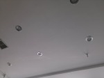 郭吴村