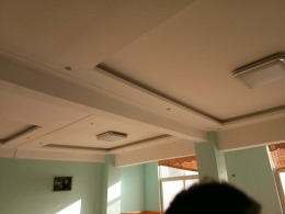 熊大烩面