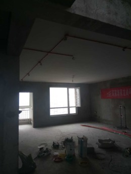 康馨花园2#-11西