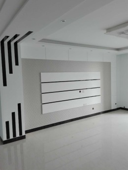 一品公馆2单元21东户