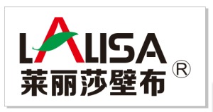 公司介绍