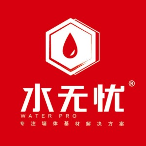公司介绍