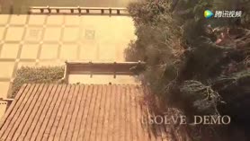 亚太天能功能演示