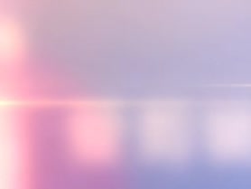 亚太天能锁体安全讲解