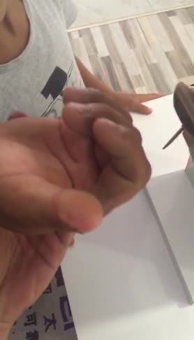 亚太天能脱皮严重开锁