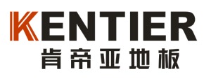 公司介绍