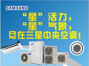 公司介绍