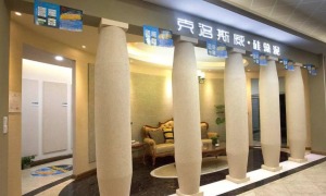 公司介绍
