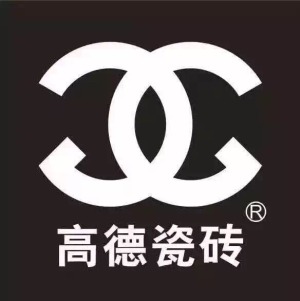 公司介绍