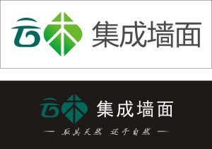 公司介绍