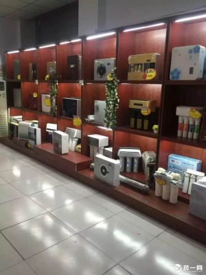 公司介绍