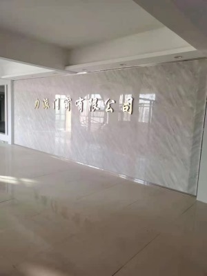公司介绍